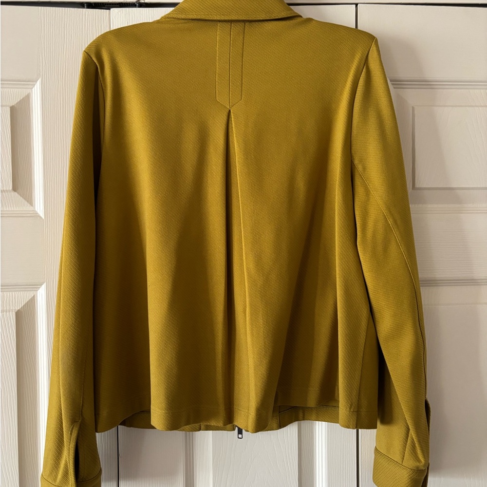 Cabi Touring Jacket - image 3